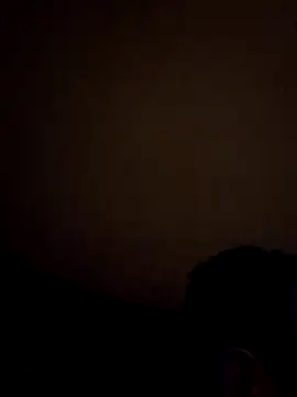 bobby69cock online show from 02/23/25, 12:19