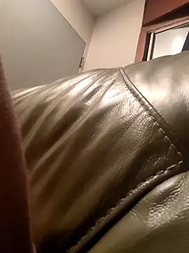 bobby69cock online show from 03/01/25, 09:48