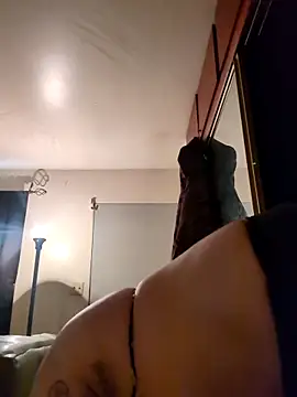 bobby69cock online show from 03/09/25, 01:14