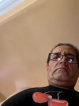 bobby69cock online show from 10/01/25, 10:05