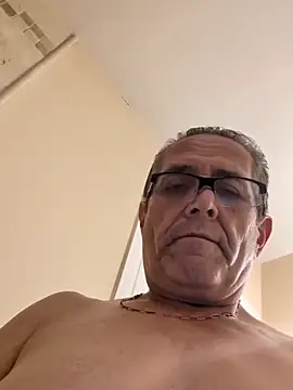 bobby69cock online show from 01/05/26, 11:41