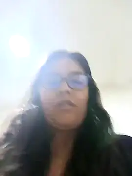 Snapshot of Ixchel_Anaid chatting on 02/16/25, 11:16 Ixchel Anaid online show from 02/16/25, 11:16