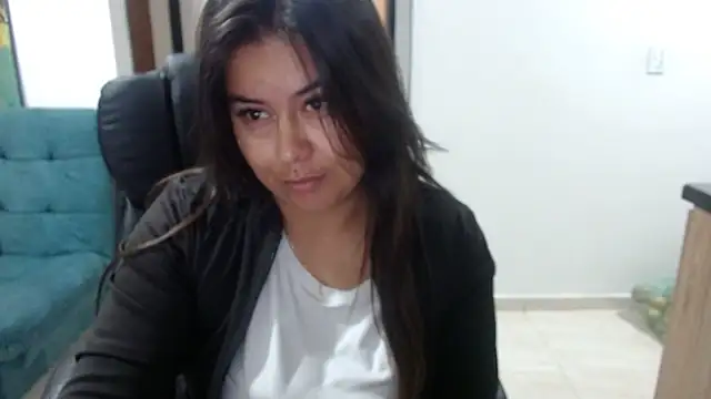 Snapshot of Ixchel_Anaid chatting on 03/01/25, 09:51 Ixchel Anaid online show from 03/01/25, 09:51