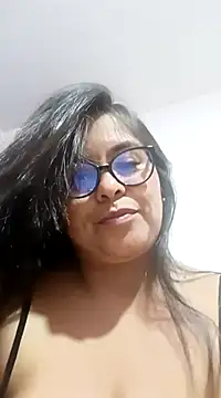 Snapshot of Ixchel_Anaid chatting on 03/14/25, 03:15 Ixchel Anaid online show from 03/14/25, 03:15