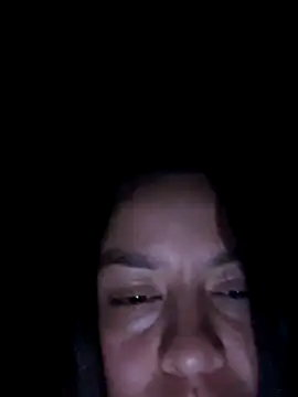 Ixchel Anaid online show from 12/01/25, 03:33