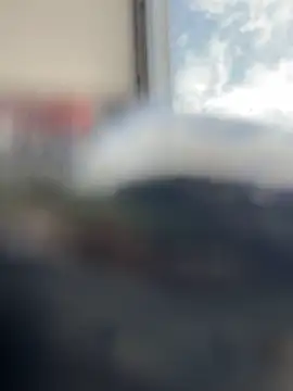 Ixchel Anaid online show from 04/18/26, 03:16