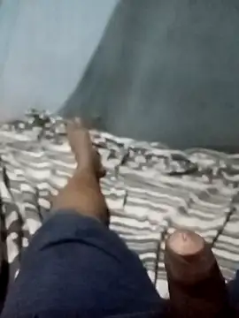 Nirmaana76 online show from 03/09/25, 05:49