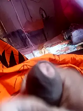 Nirmaana76 online show from 03/12/25, 05:24