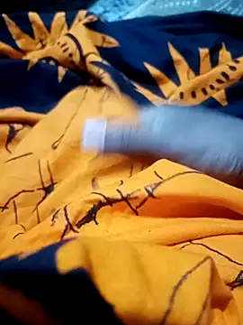 Nirmaana76 online show from 03/13/25, 05:18