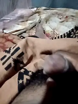 Nirmaana76 online show from 11/02/25, 01:02