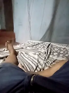 Nirmaana76 online show from 03/26/26, 02:22