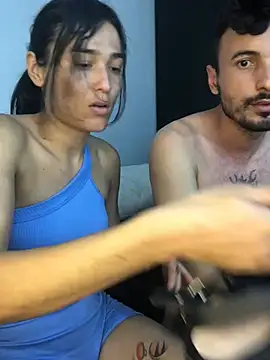 Snapshot of skynataly chatting on 01/07/26, 11:07 skynataly online show from 01/07/26, 11:07