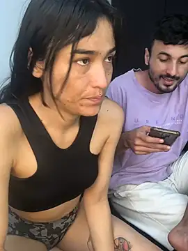 Snapshot of skynataly chatting on 01/08/26, 03:58 skynataly online show from 01/08/26, 03:58