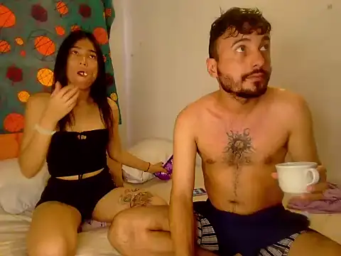 Snapshot of skynataly chatting on 03/08/26, 06:55 skynataly online show from 03/08/26, 06:55