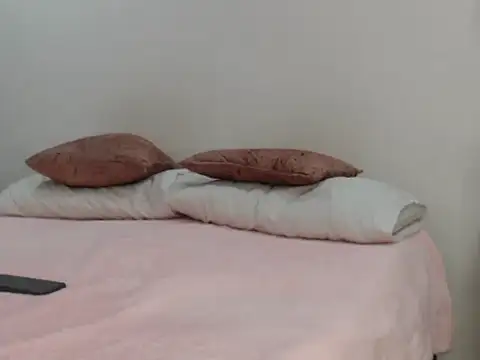 skynataly online show from 06/14/26, 04:14
