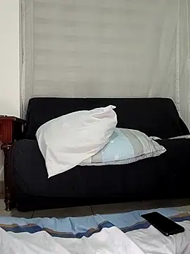 estrella tasty online show from 02/20/26, 03:14