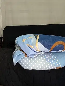 estrella tasty online show from 02/26/26, 01:26