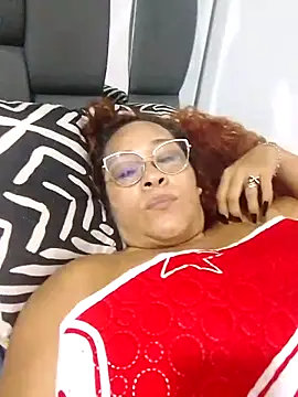 Tits  sweet online show from 10/31/25, 01:06