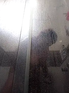 Tits  sweet online show from 01/14/26, 03:28