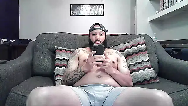 TrendSetter24 online show from 12/26/24, 04:43