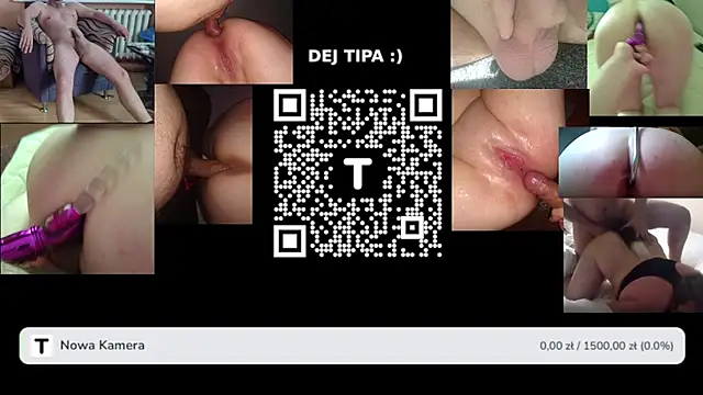 MrWhitePL online show from 11/11/25, 12:32