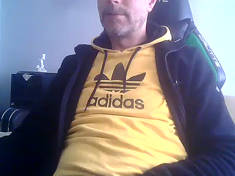 boran34 online show from 01/17/26, 10:42