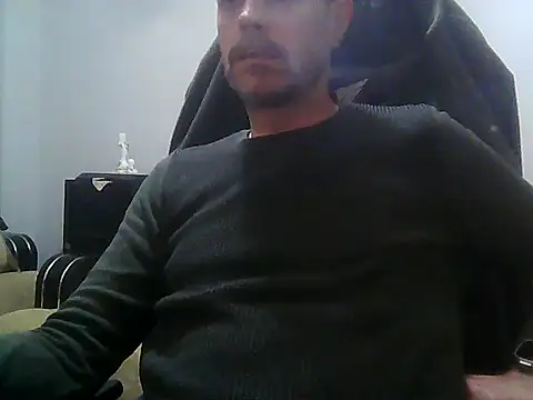 boran34 online show from 02/04/26, 04:13