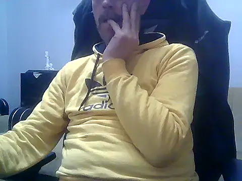 boran34 online show from 02/05/26, 04:11