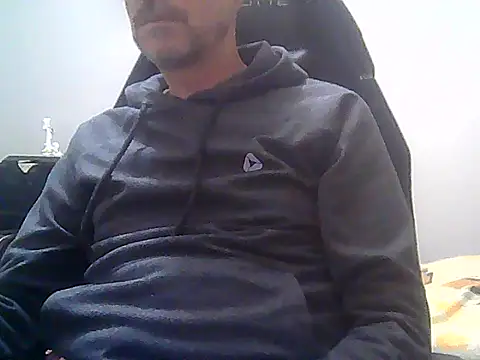 boran34 online show from 02/22/26, 08:18