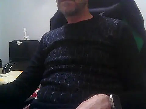 boran34 online show from 02/28/26, 09:38