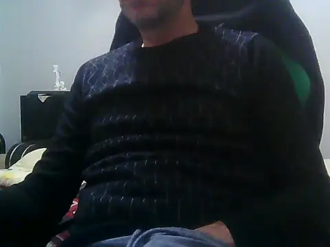 boran34 online show from 03/01/26, 08:44