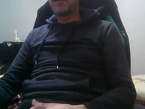 boran34 online show from 03/04/26, 08:59