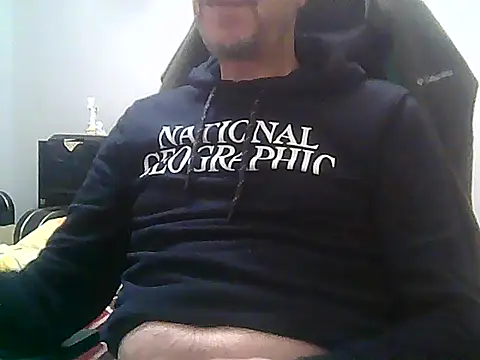 boran34 online show from 03/08/26, 09:18