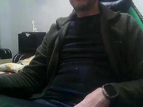 boran34 online show from 03/13/26, 09:10