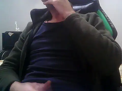 boran34 online show from 03/22/26, 10:46