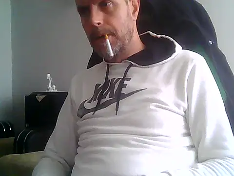 boran34 online show from 03/29/26, 10:15