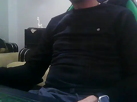 boran34 online show from 04/17/26, 04:21