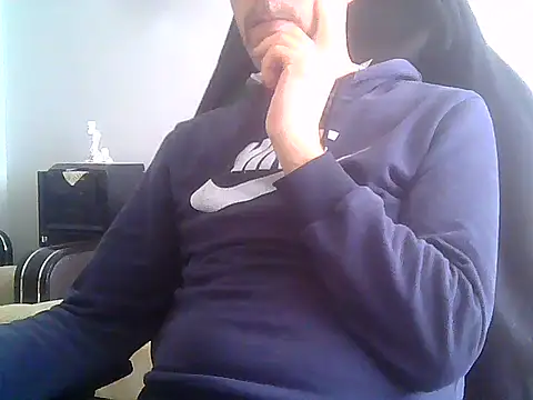 boran34 online show from 04/19/26, 10:36