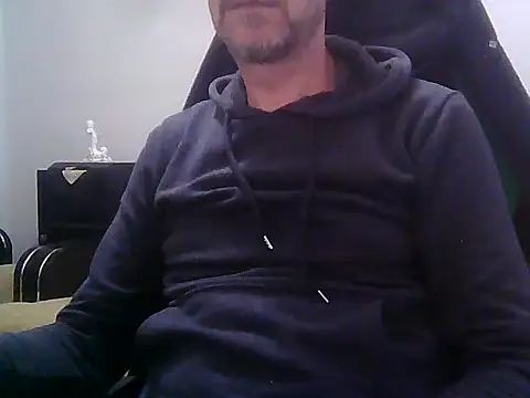 boran34 online show from 04/20/26, 04:21