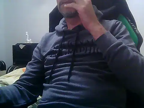 boran34 online show from 04/22/26, 09:49