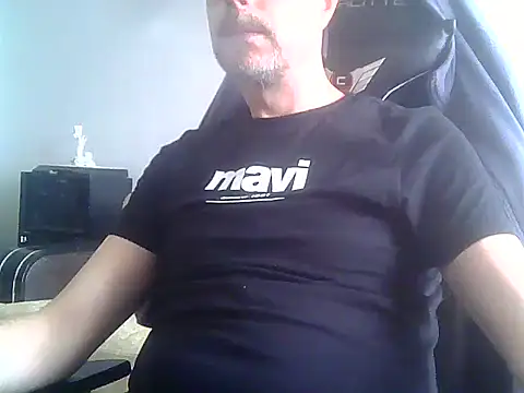 boran34 online show from 05/19/26, 03:07