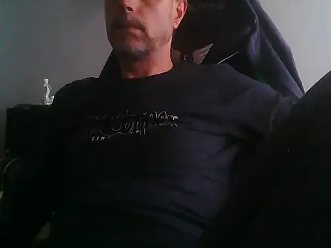 boran34 online show from 05/21/26, 04:25