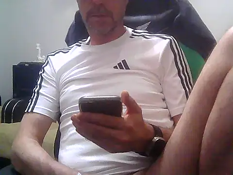 boran34 online show from 05/30/26, 10:07