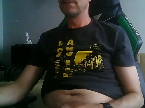 boran34 online show from 06/04/26, 04:35