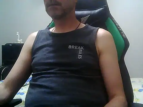 boran34 online show from 06/05/26, 09:53