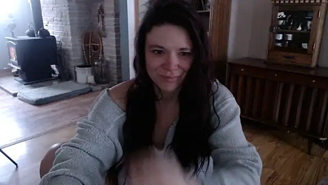 MarcyJones online show from 02/11/25, 01:51