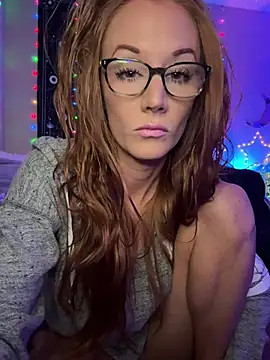 Snapshot of Lexi_Star chatting on 03/13/25, 04:05 Lexi Star online show from 03/13/25, 04:05