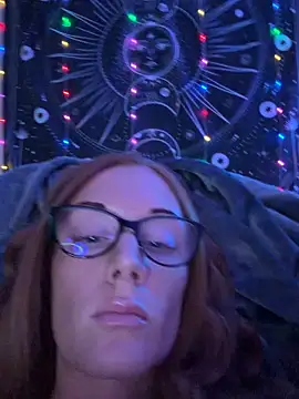 Snapshot of Lexi_Star chatting on 12/19/25, 05:14 Lexi Star online show from 12/19/25, 05:14