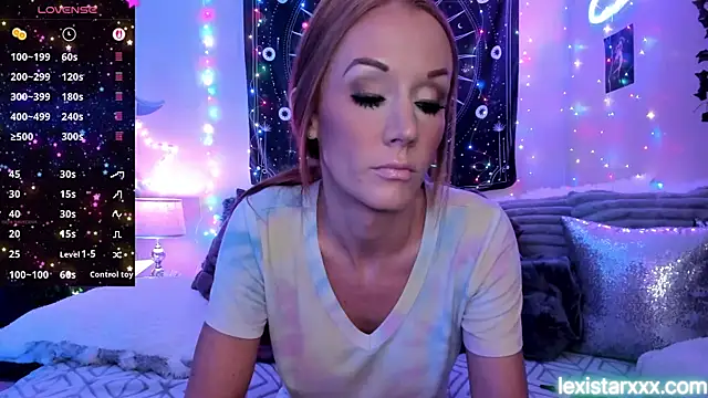 Snapshot of Lexi_Star chatting on 02/07/26, 05:11 Lexi Star online show from 02/07/26, 05:11