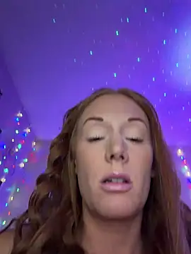 Snapshot of Lexi_Star chatting on 02/19/26, 05:25 Lexi Star online show from 02/19/26, 05:25